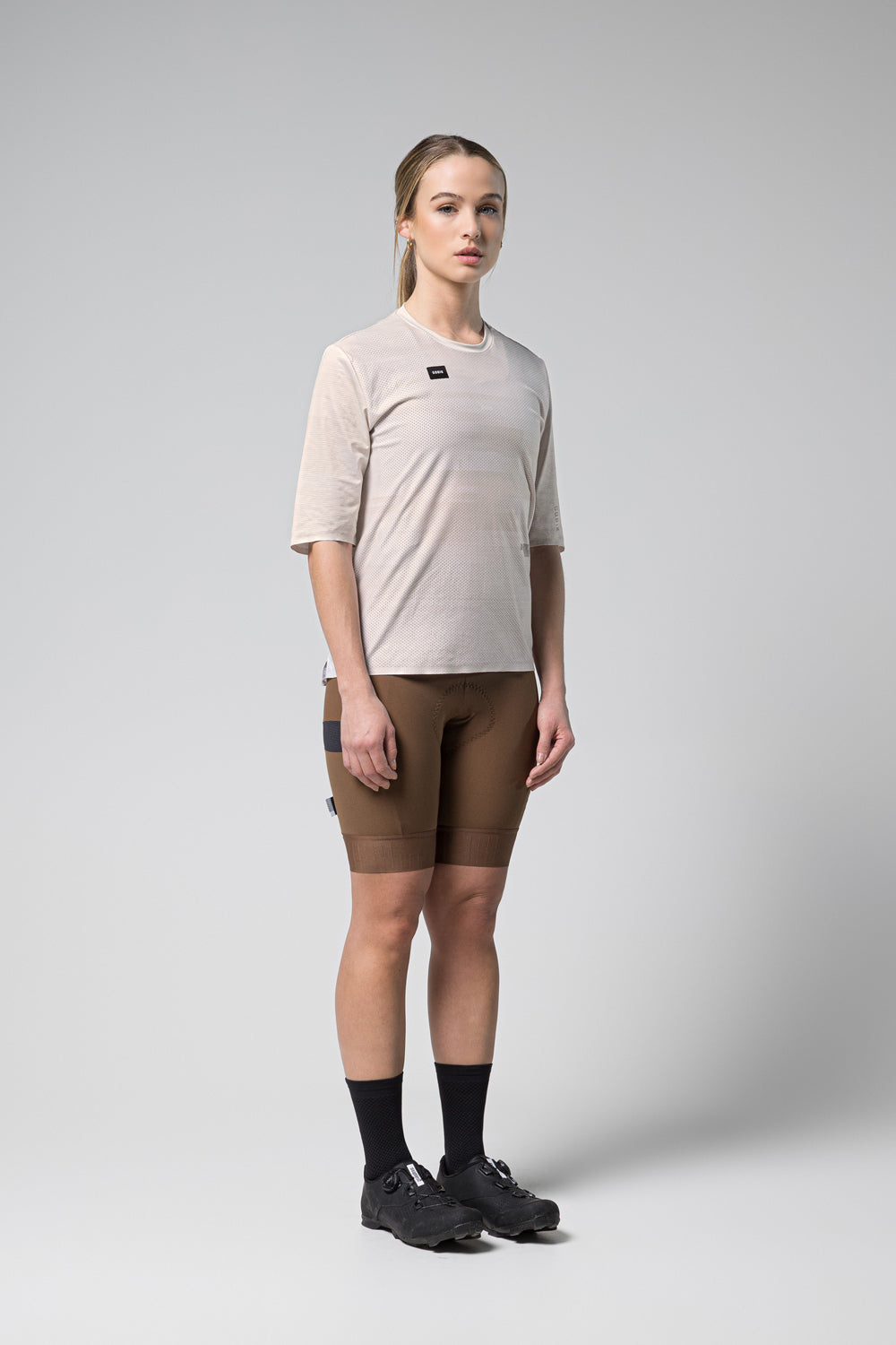 Product Parameter Image