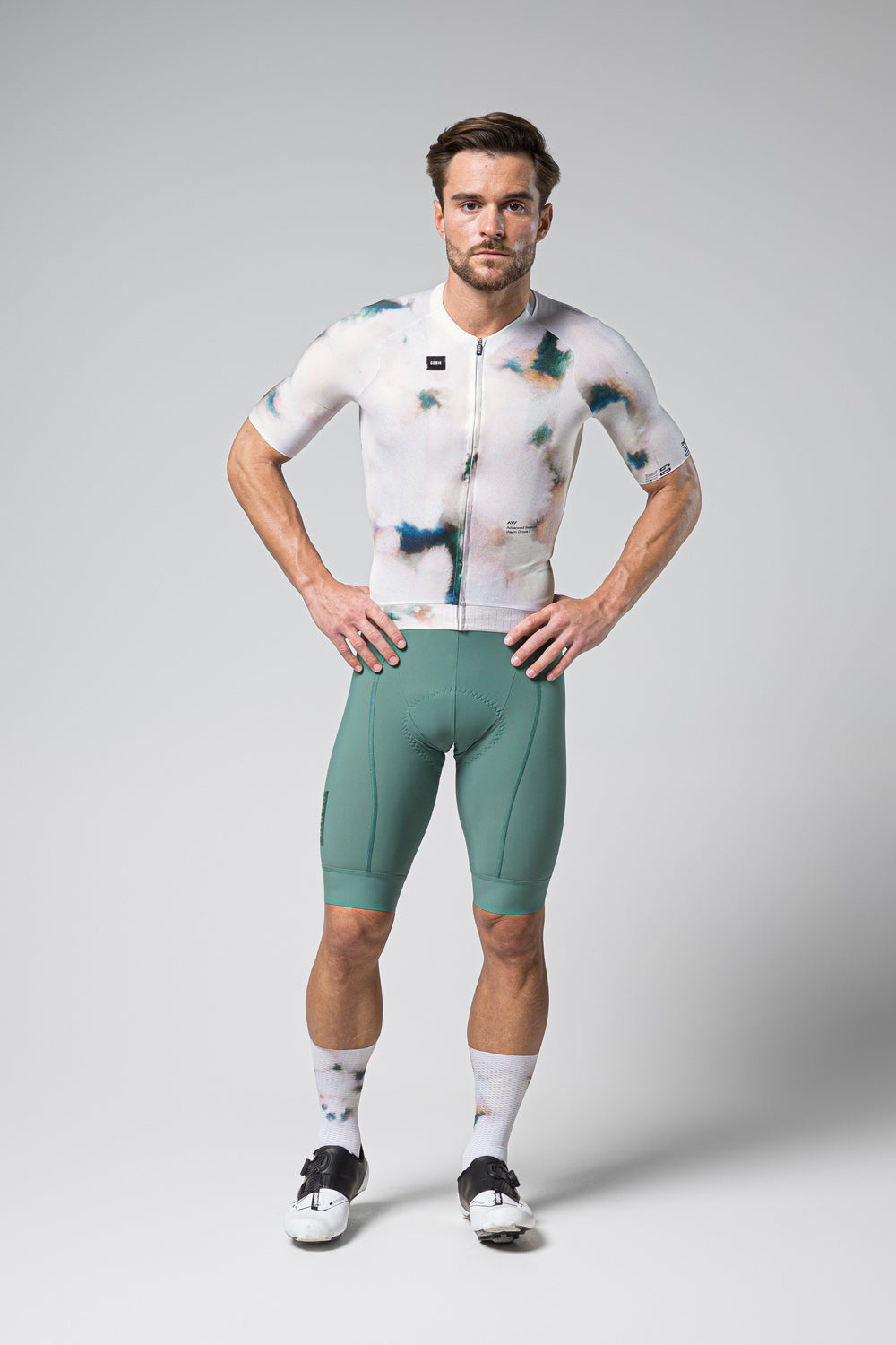 Product Parameter Image