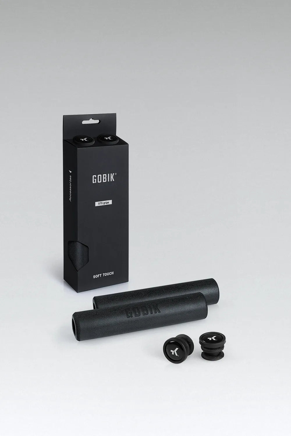 Product Parameter Image