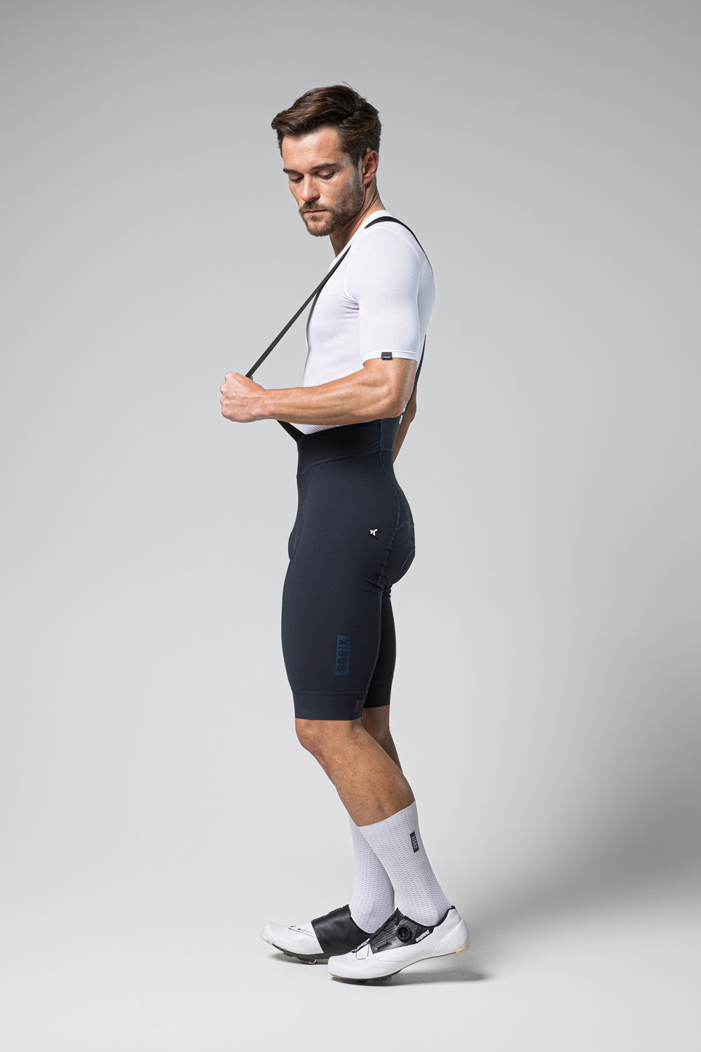 Product Parameter Image