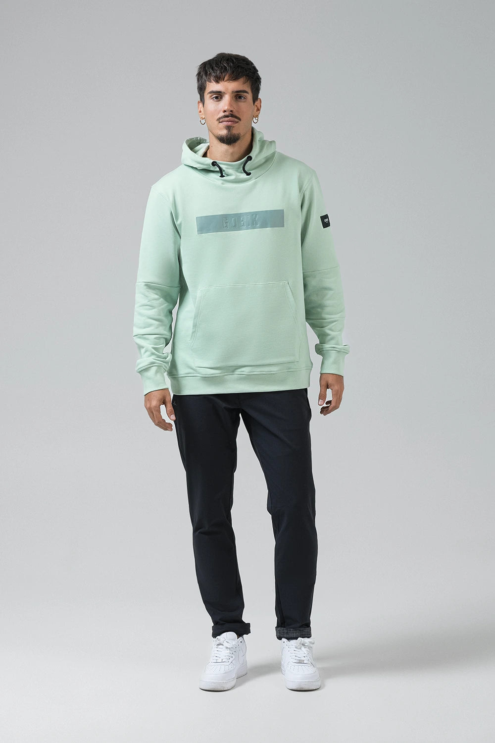 Product Parameter Image