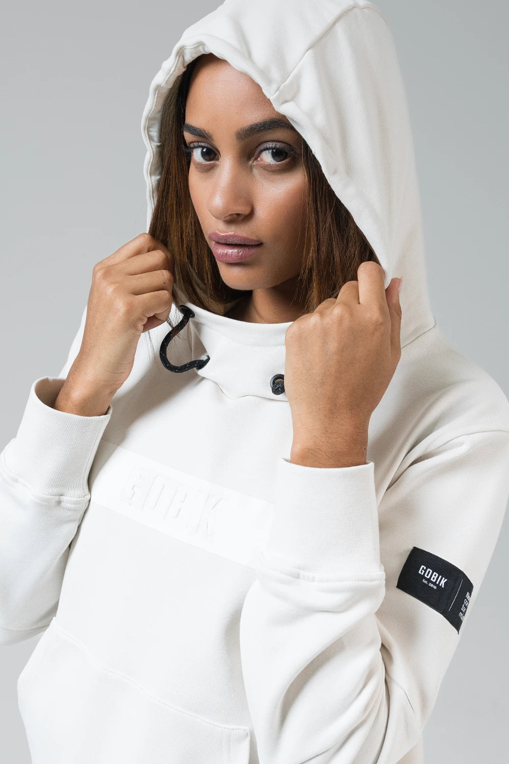 Product Parameter Image