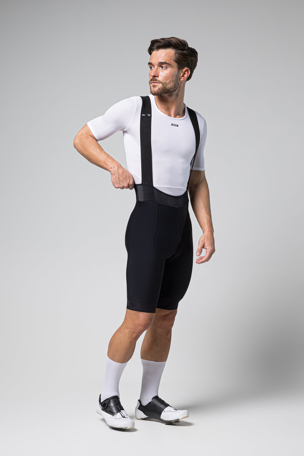 Product Parameter Image