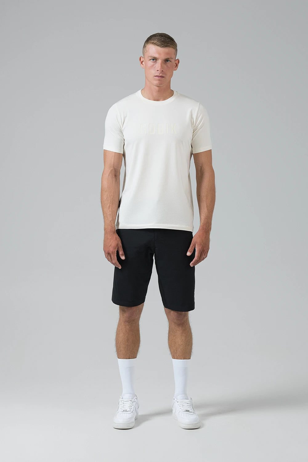 Product Parameter Image