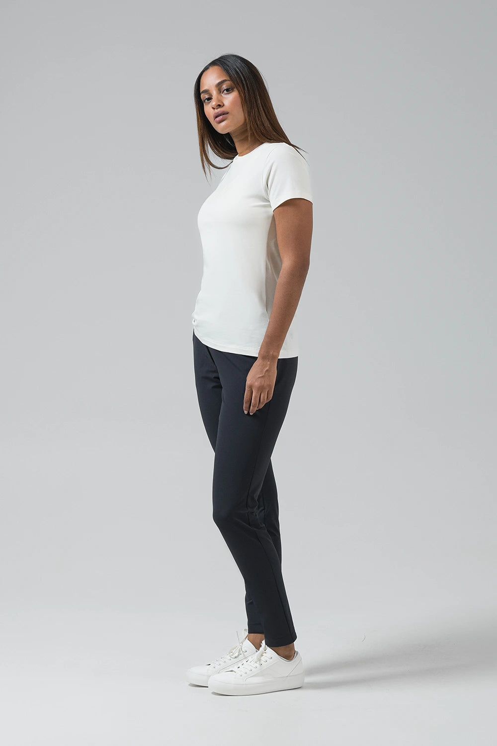 Product Parameter Image