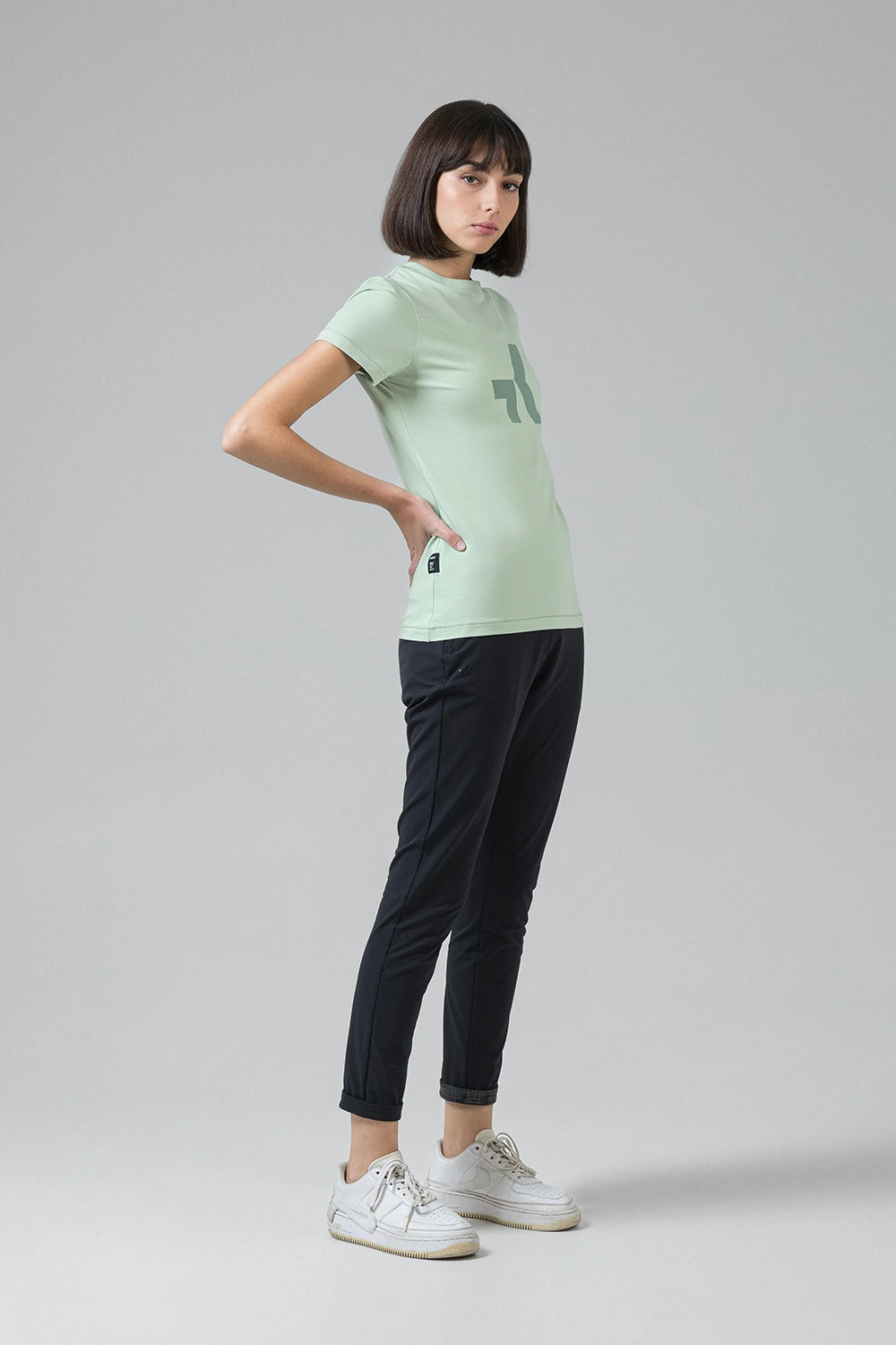 Product Parameter Image