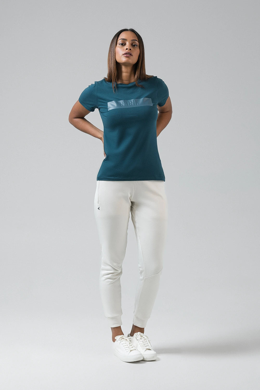 Product Parameter Image