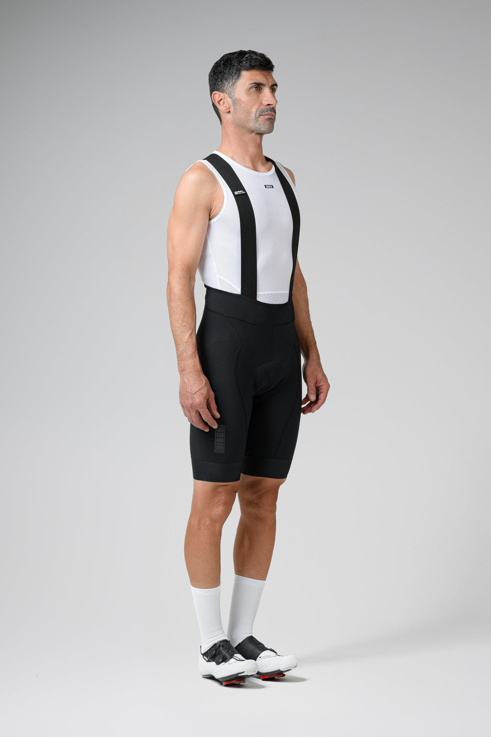 Product Parameter Image