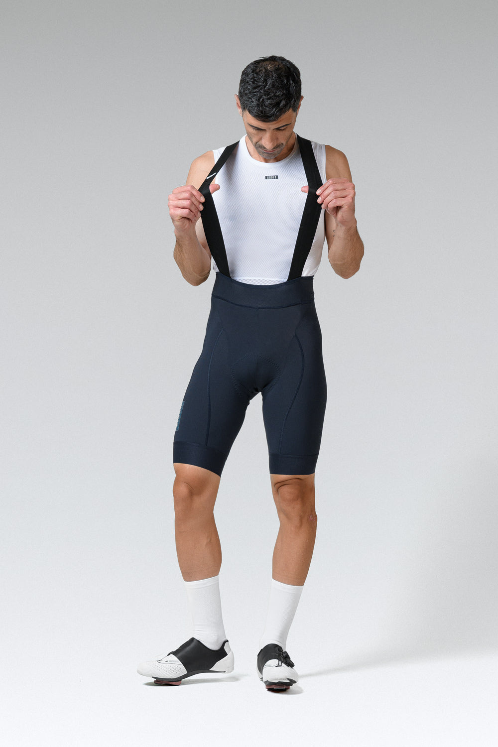 Product Parameter Image