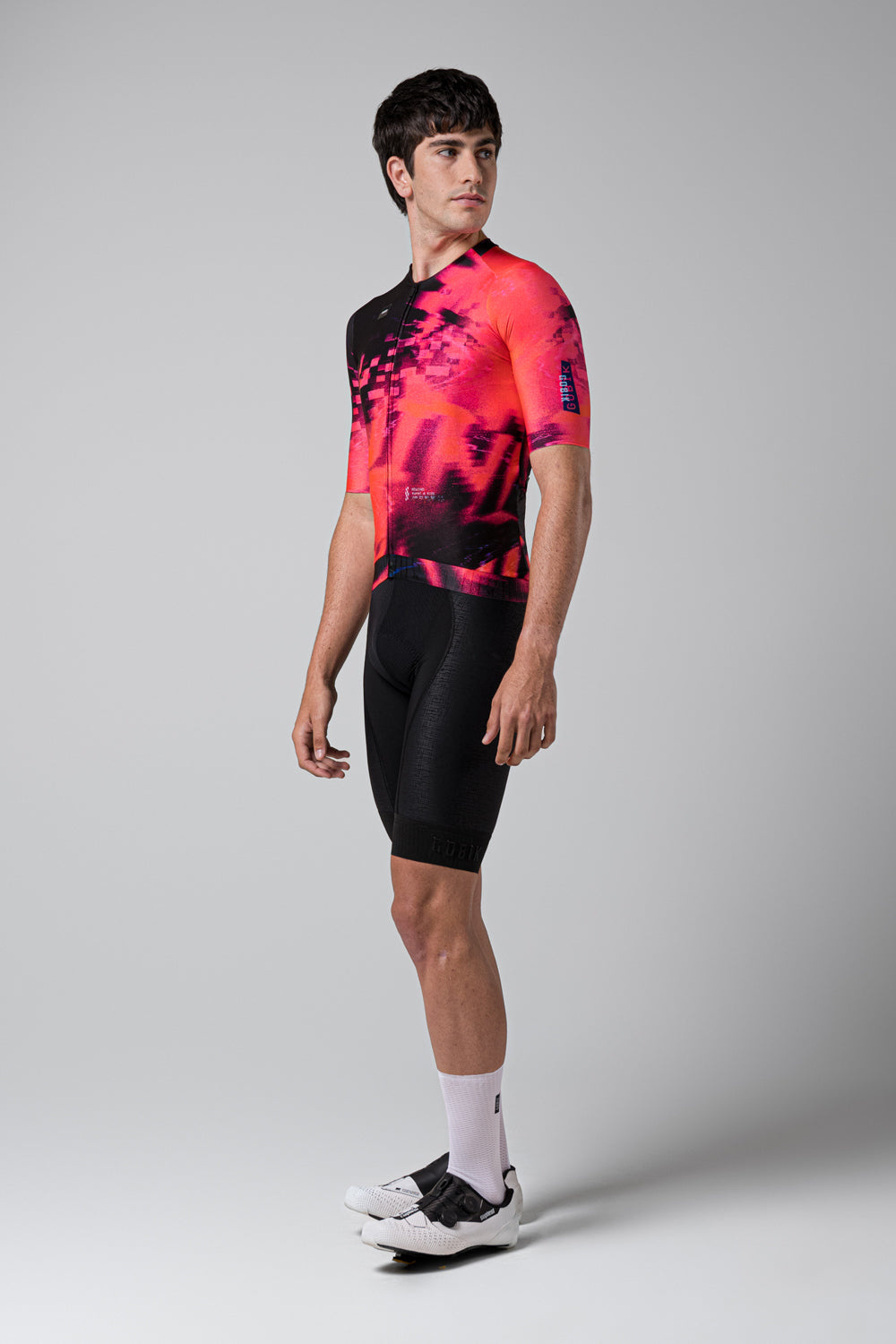 Product Parameter Image