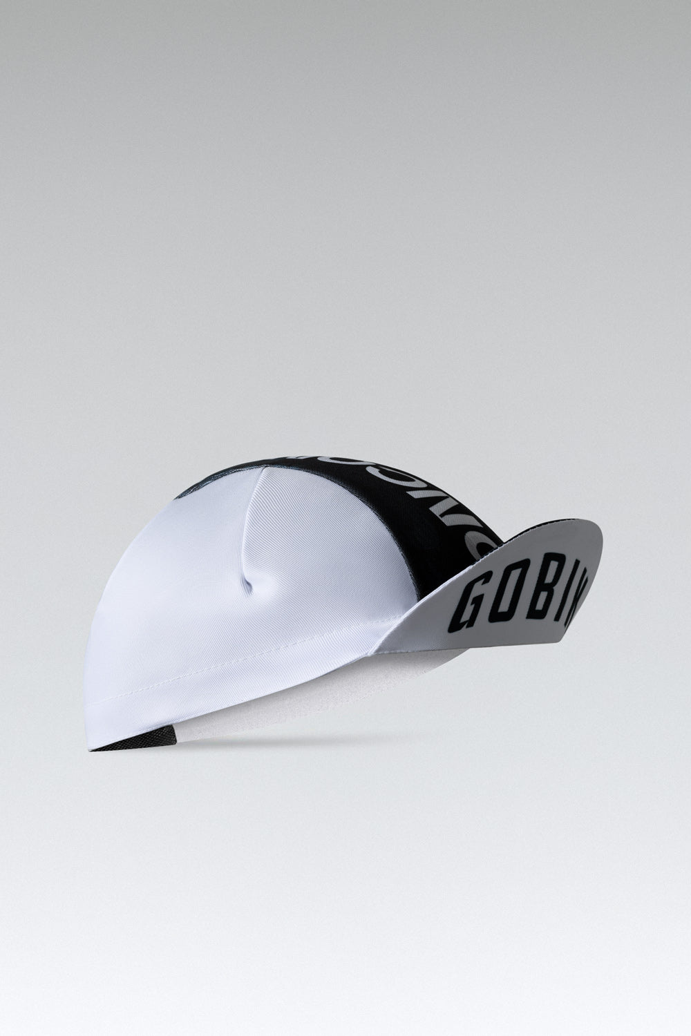 Product Parameter Image