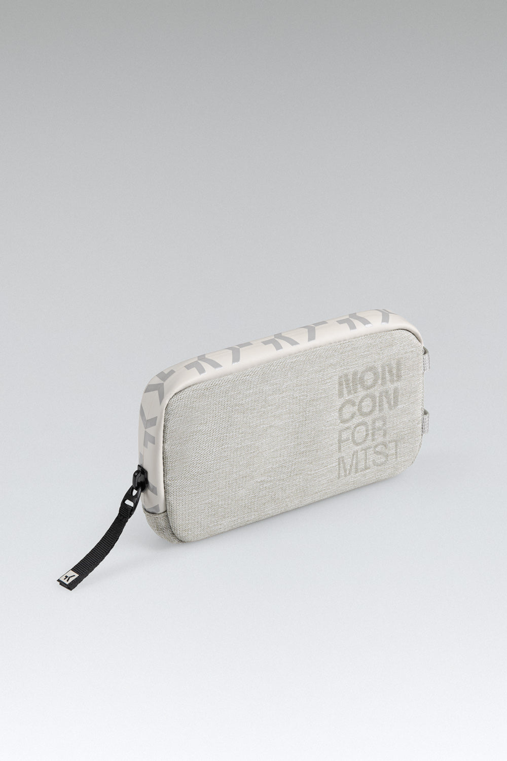 Product Parameter Image