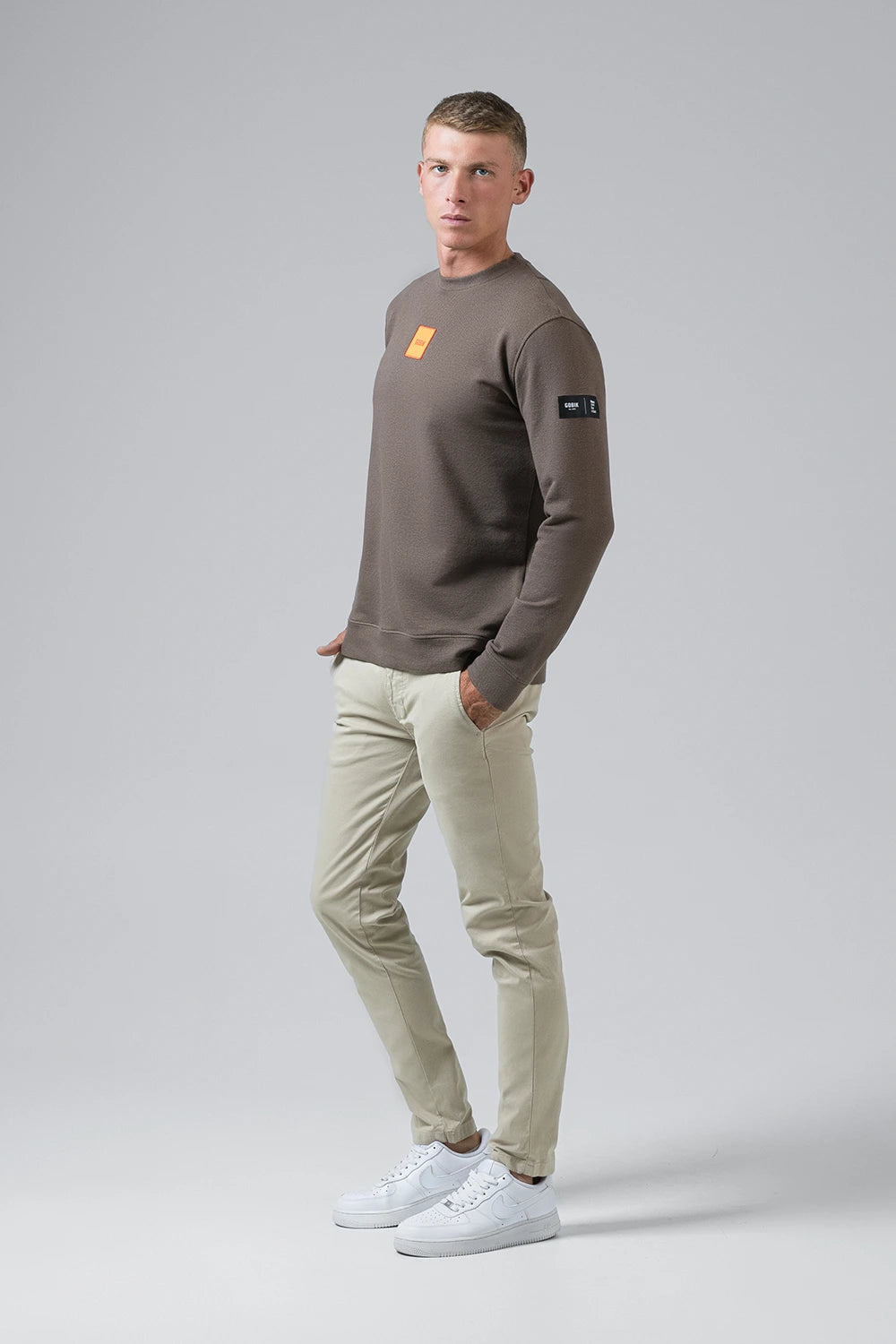 Product Parameter Image