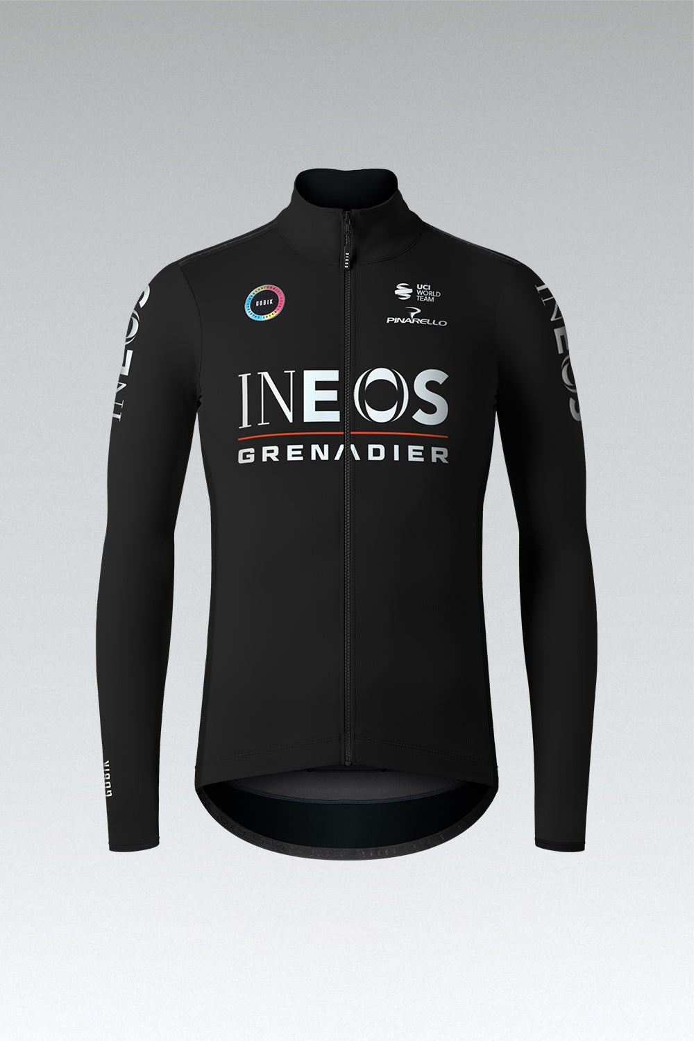 Product Parameter Image