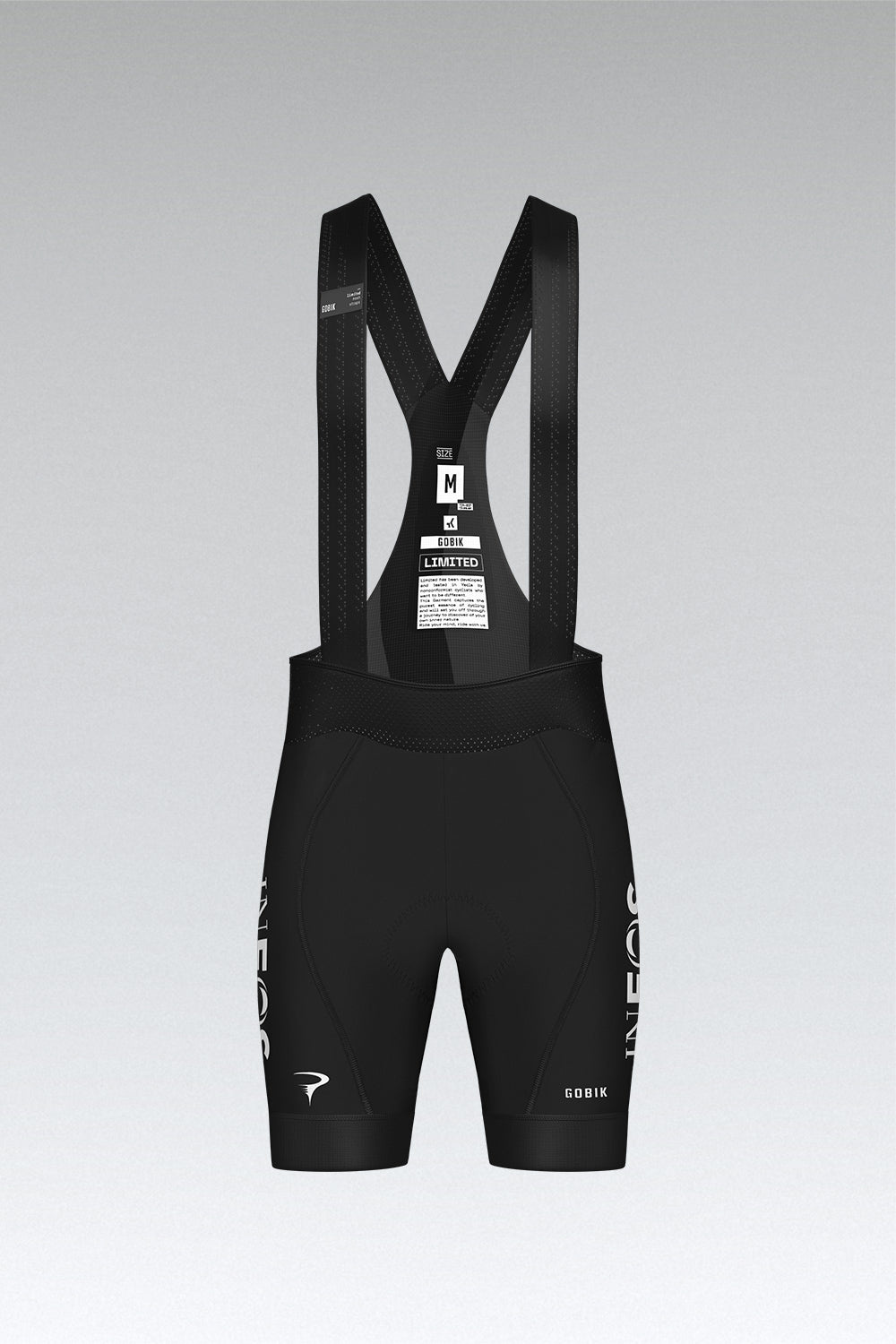 Product Parameter Image