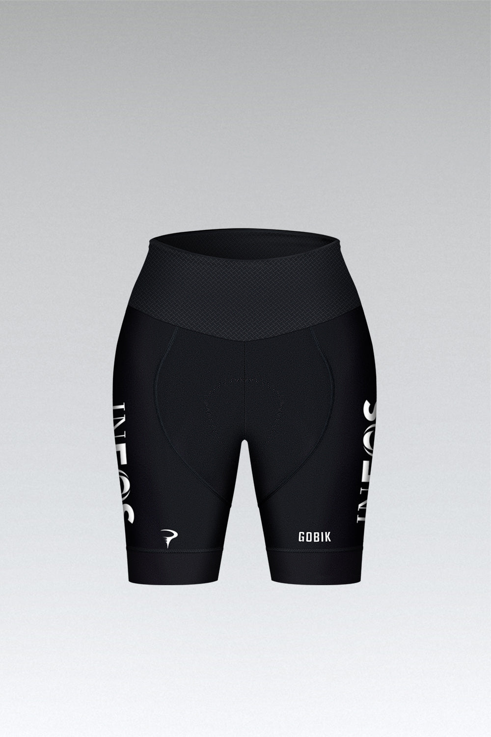 Product Parameter Image