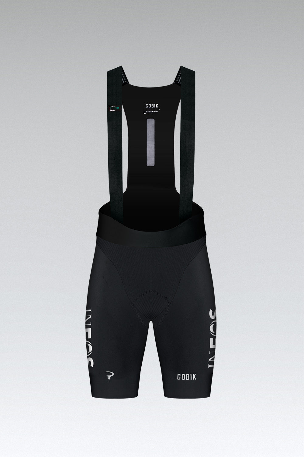 Product Parameter Image