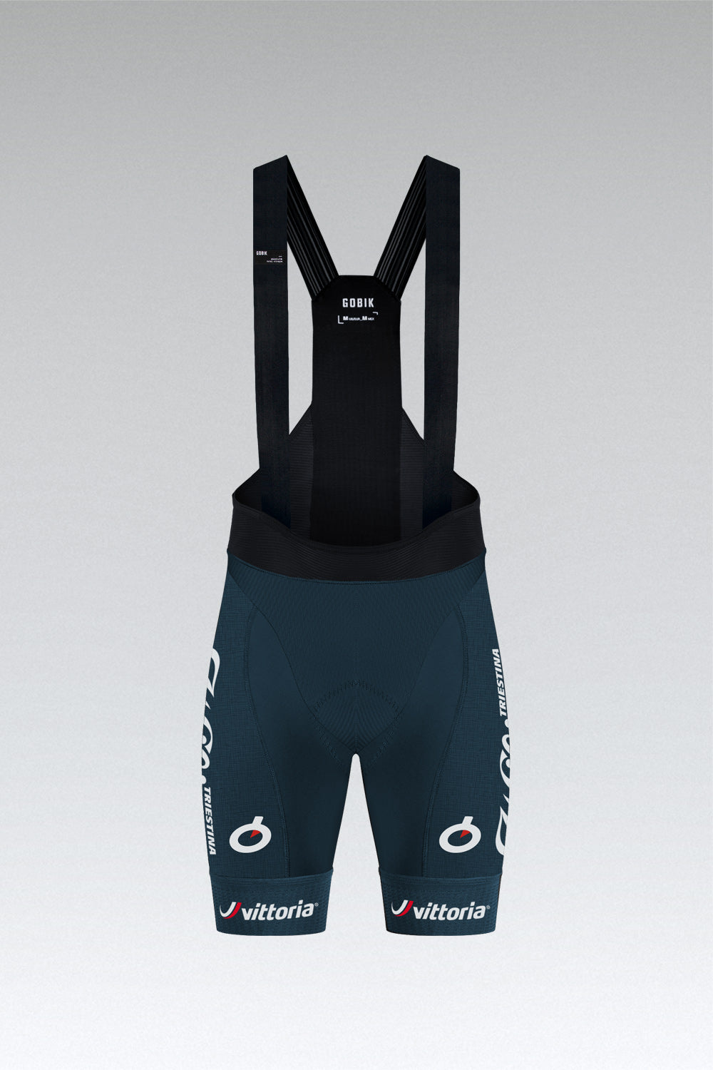 Product Parameter Image