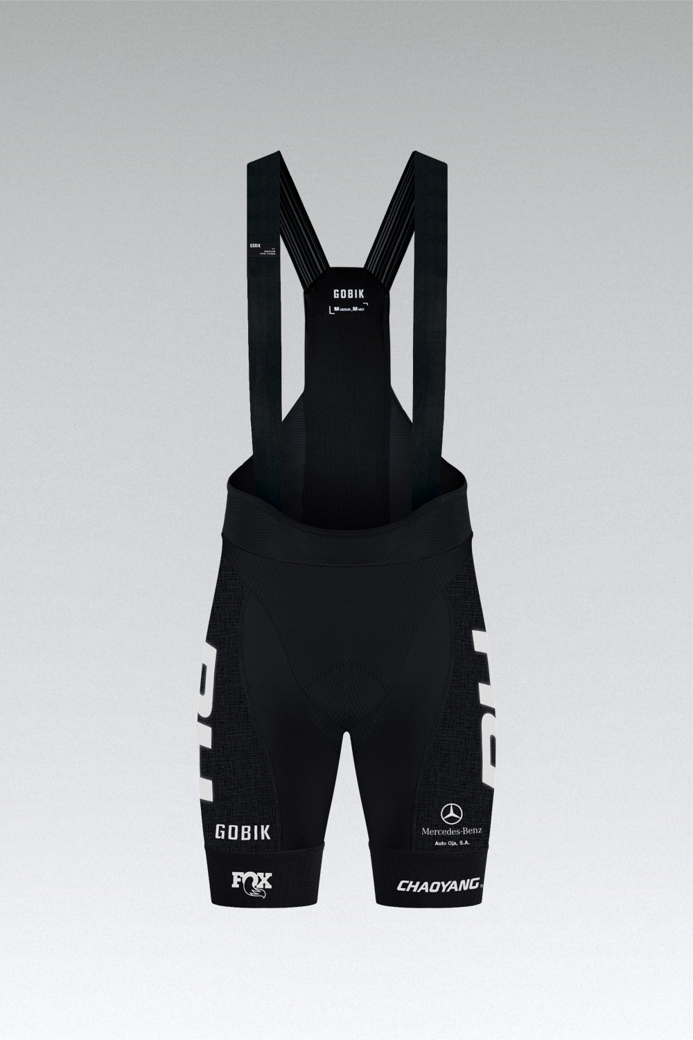 Product Parameter Image