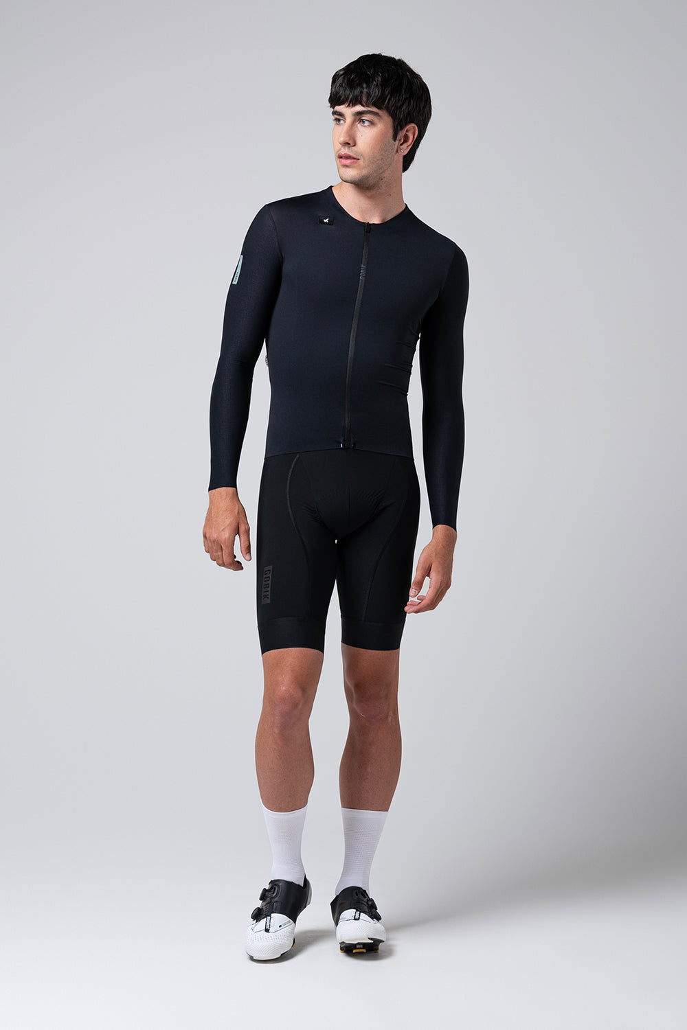 Product Parameter Image