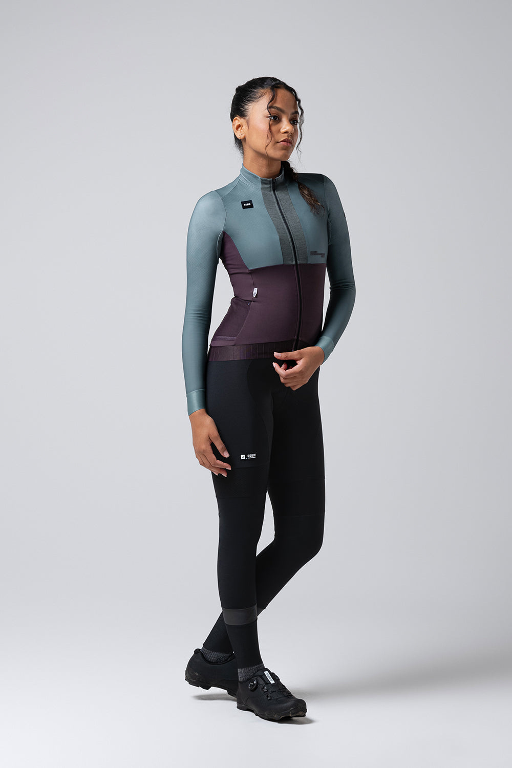 Product Parameter Image