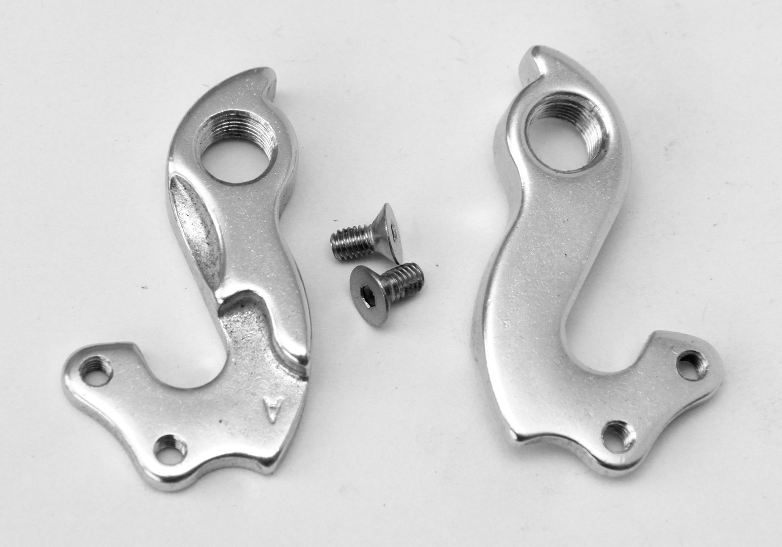 Product Parameter Image