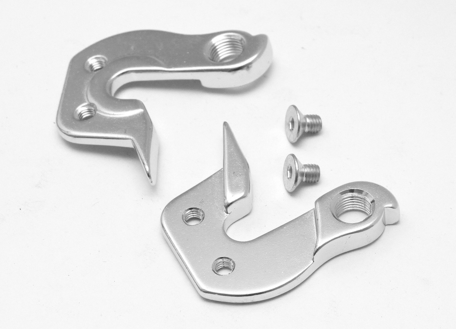 Product Parameter Image