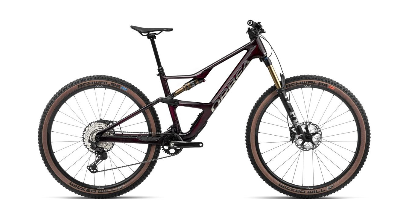 Product Parameter Image