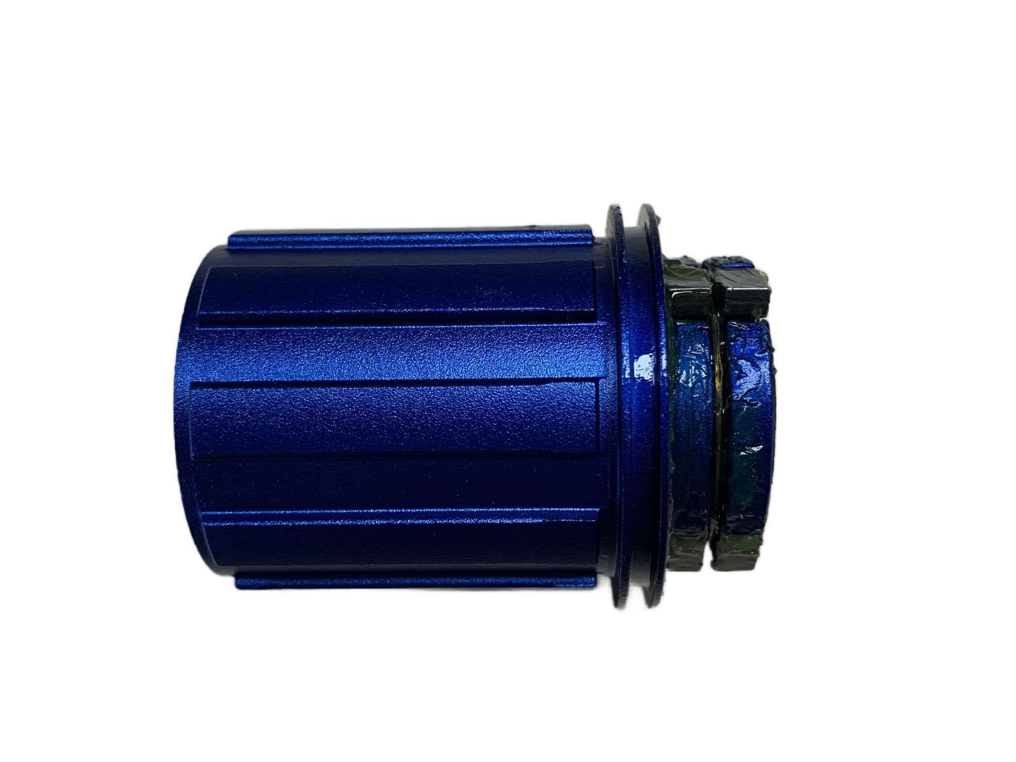 Product Parameter Image