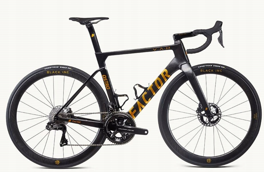 Product Parameter Image