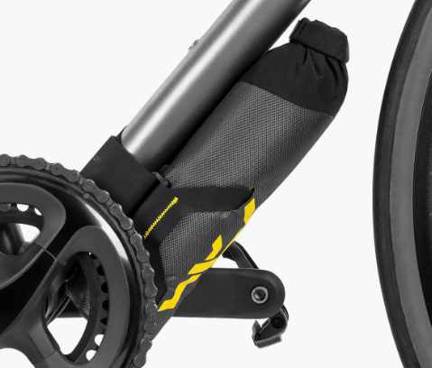 Product Parameter Image