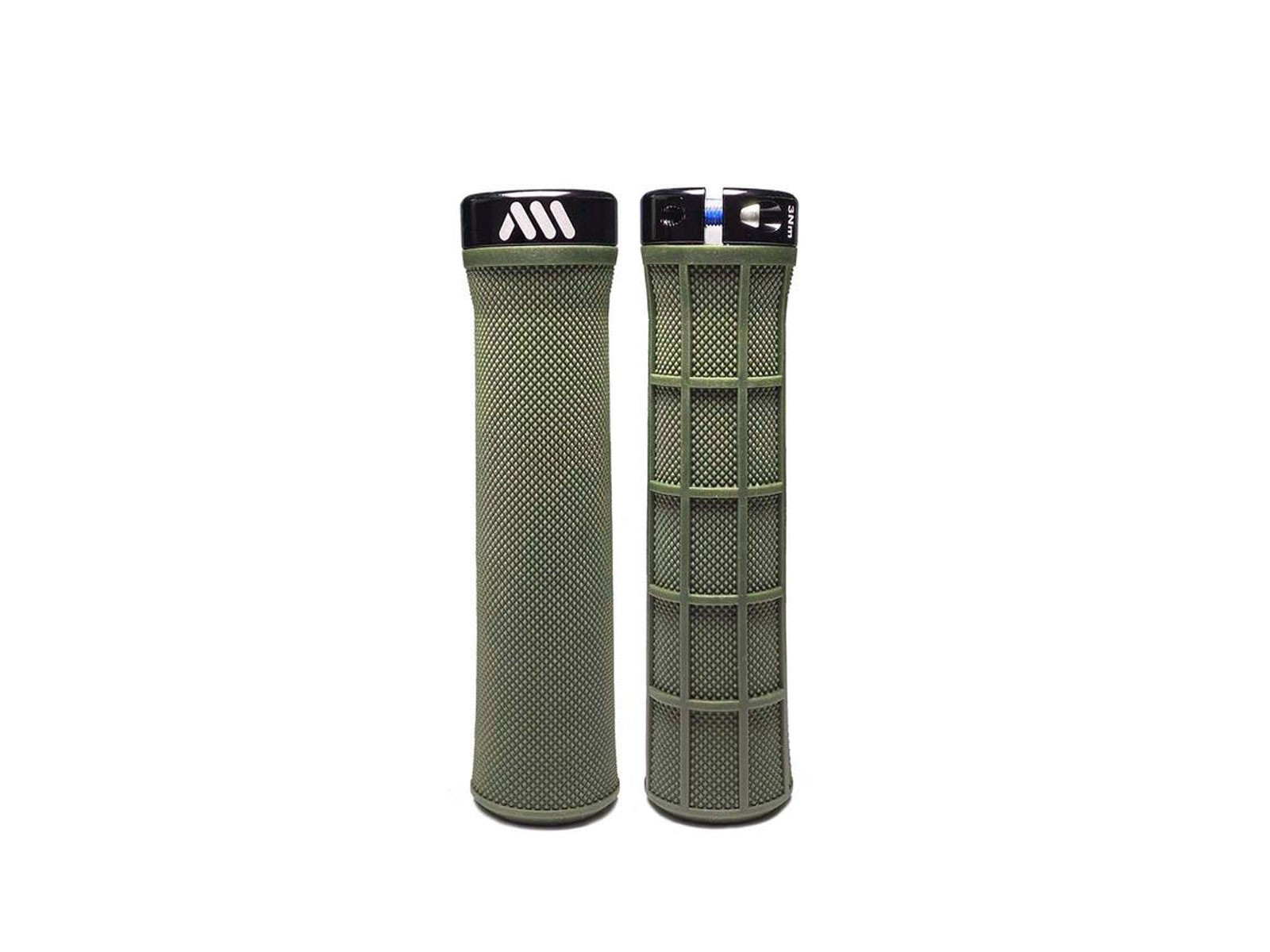 Product Parameter Image