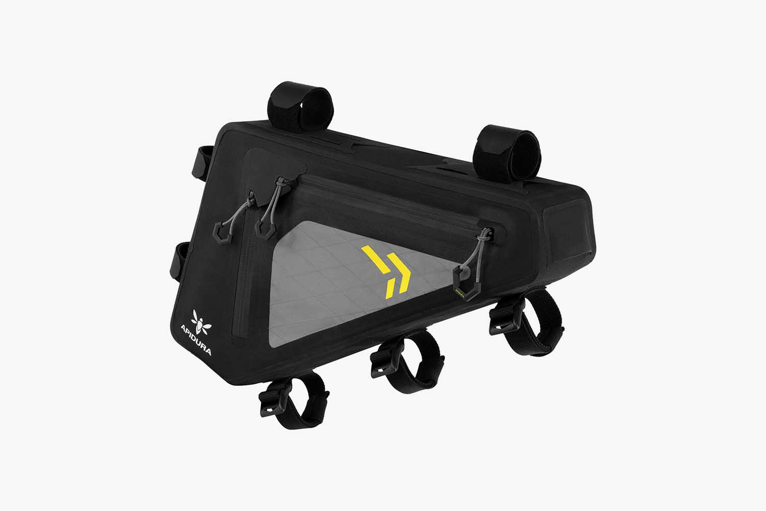 Product Parameter Image