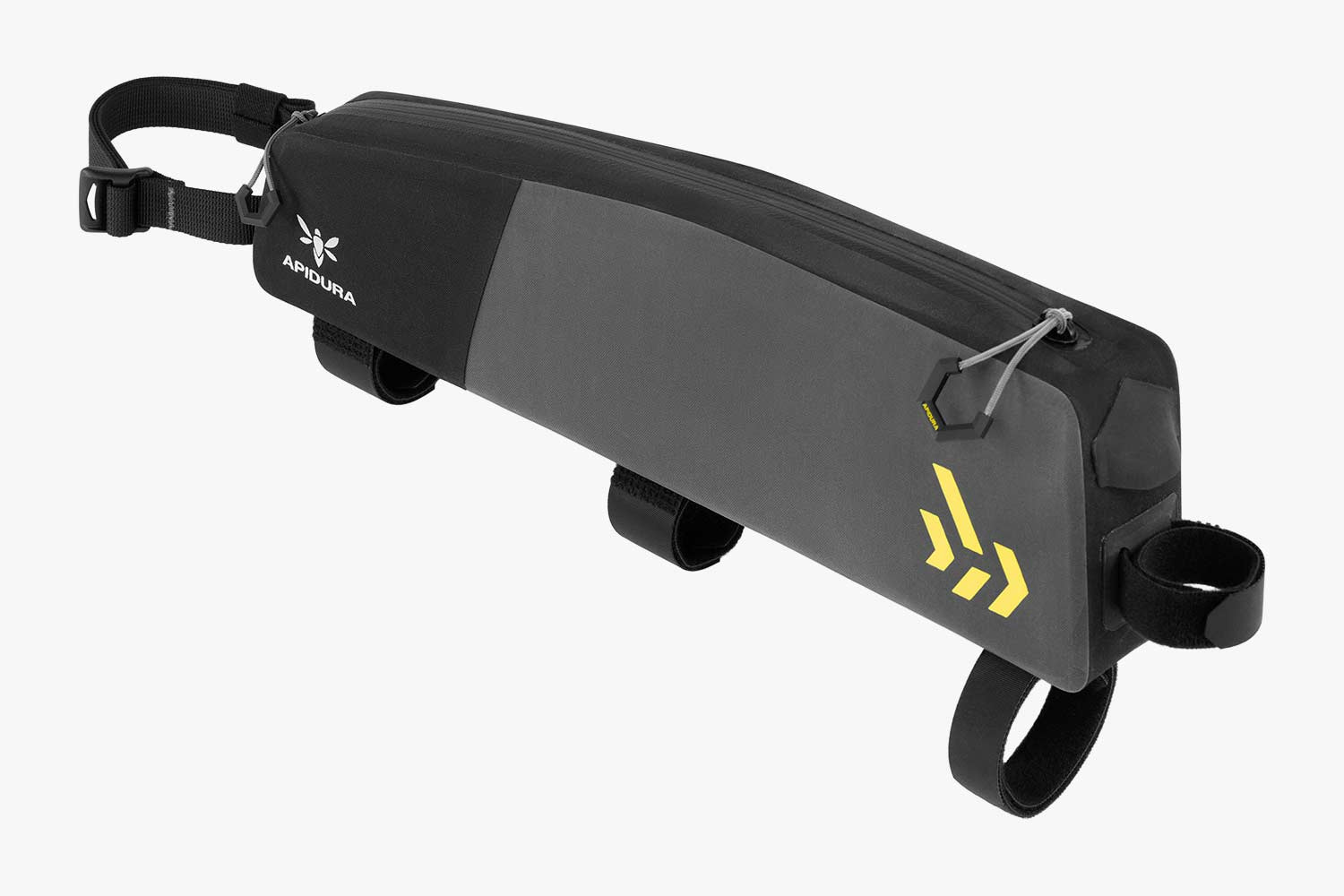 Product Parameter Image