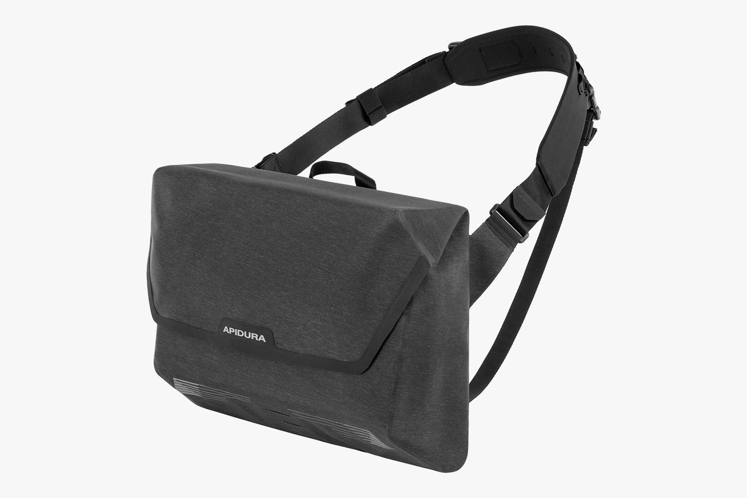 Product Parameter Image