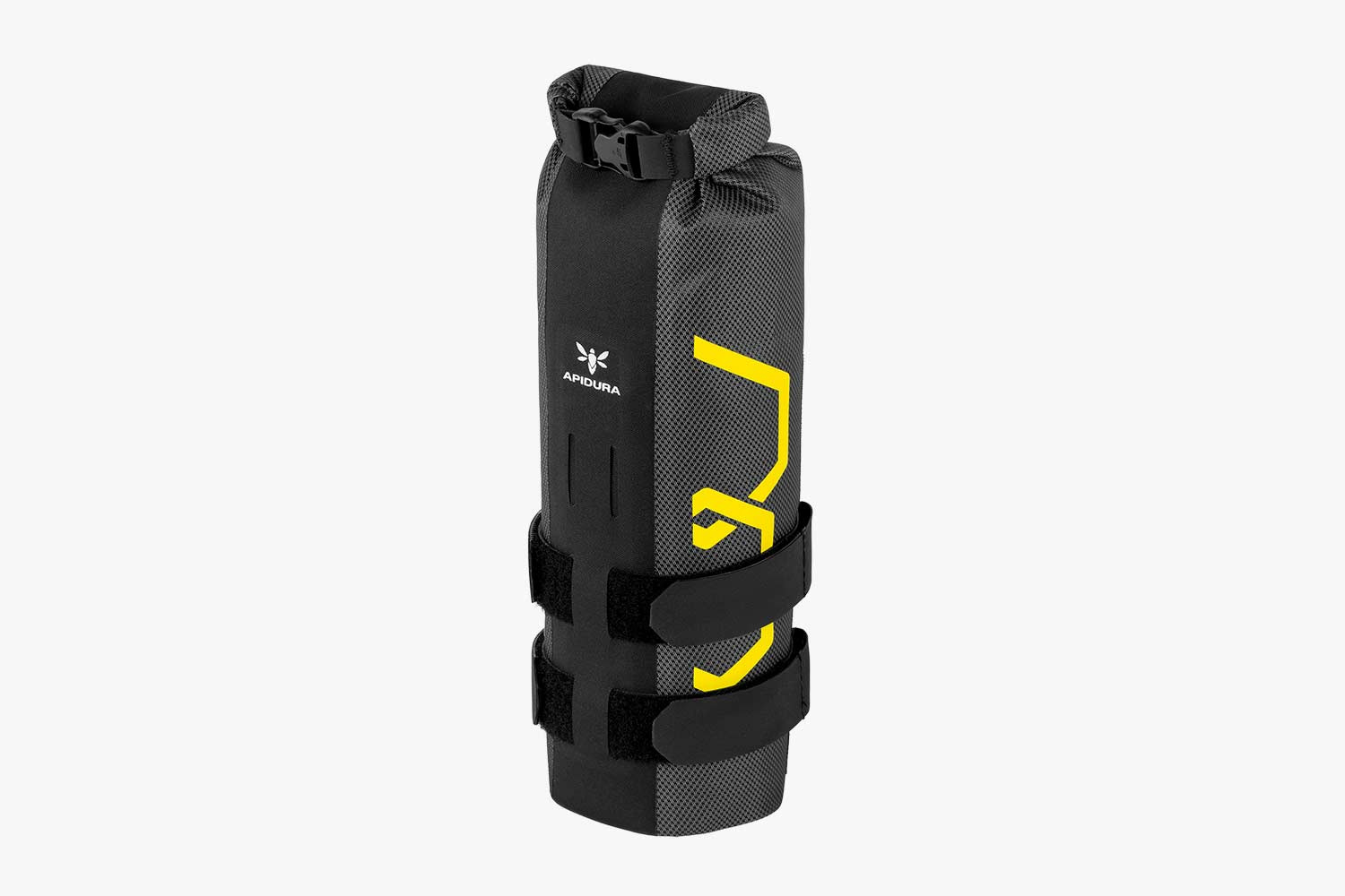 Product Parameter Image