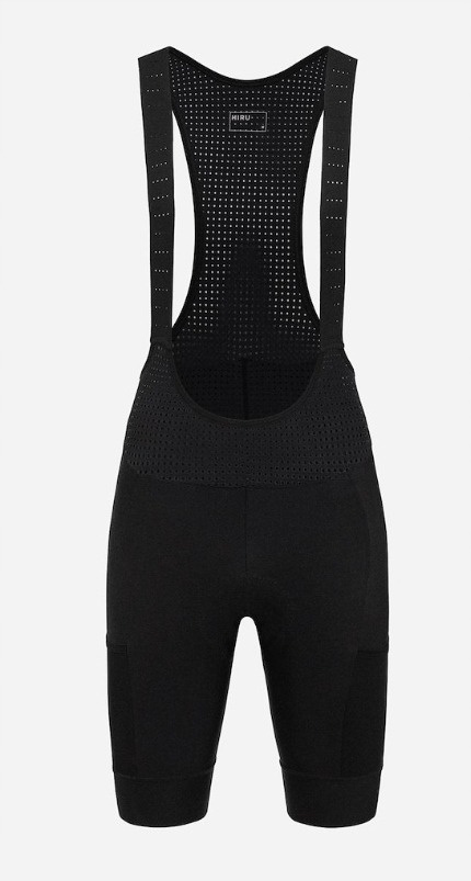 Product Parameter Image