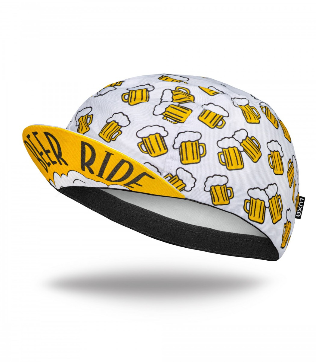 Product Parameter Image