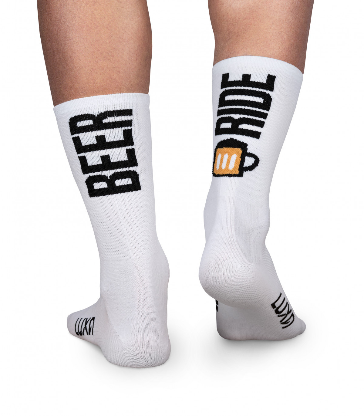 Product Parameter Image