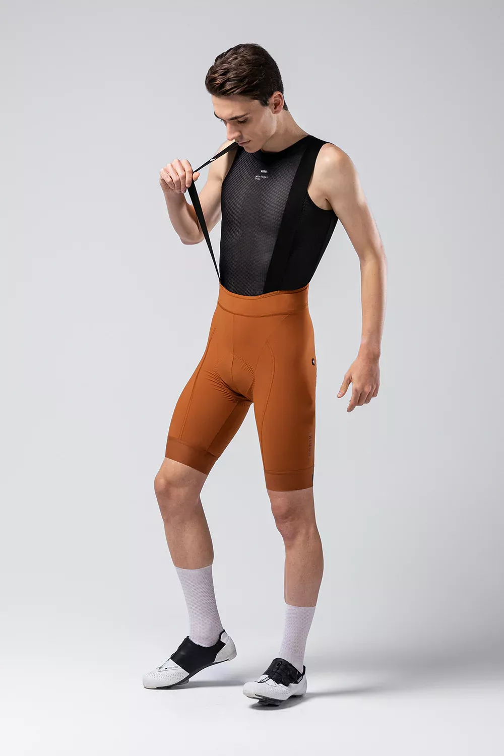 Product Parameter Image