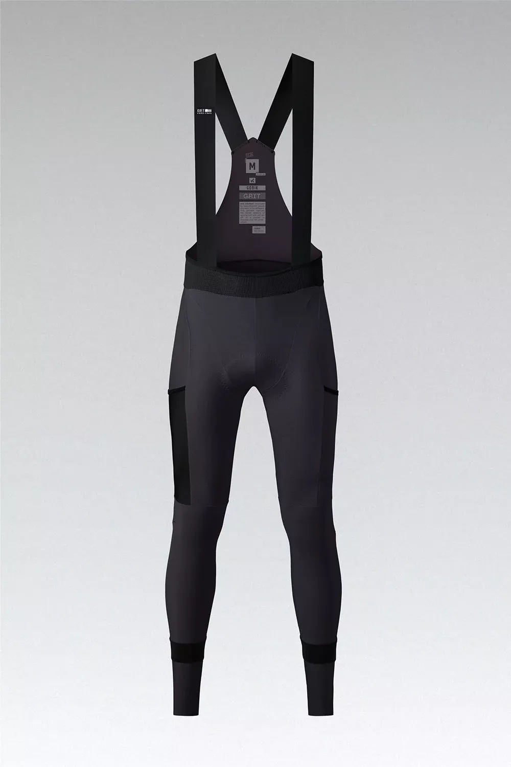 Product Parameter Image