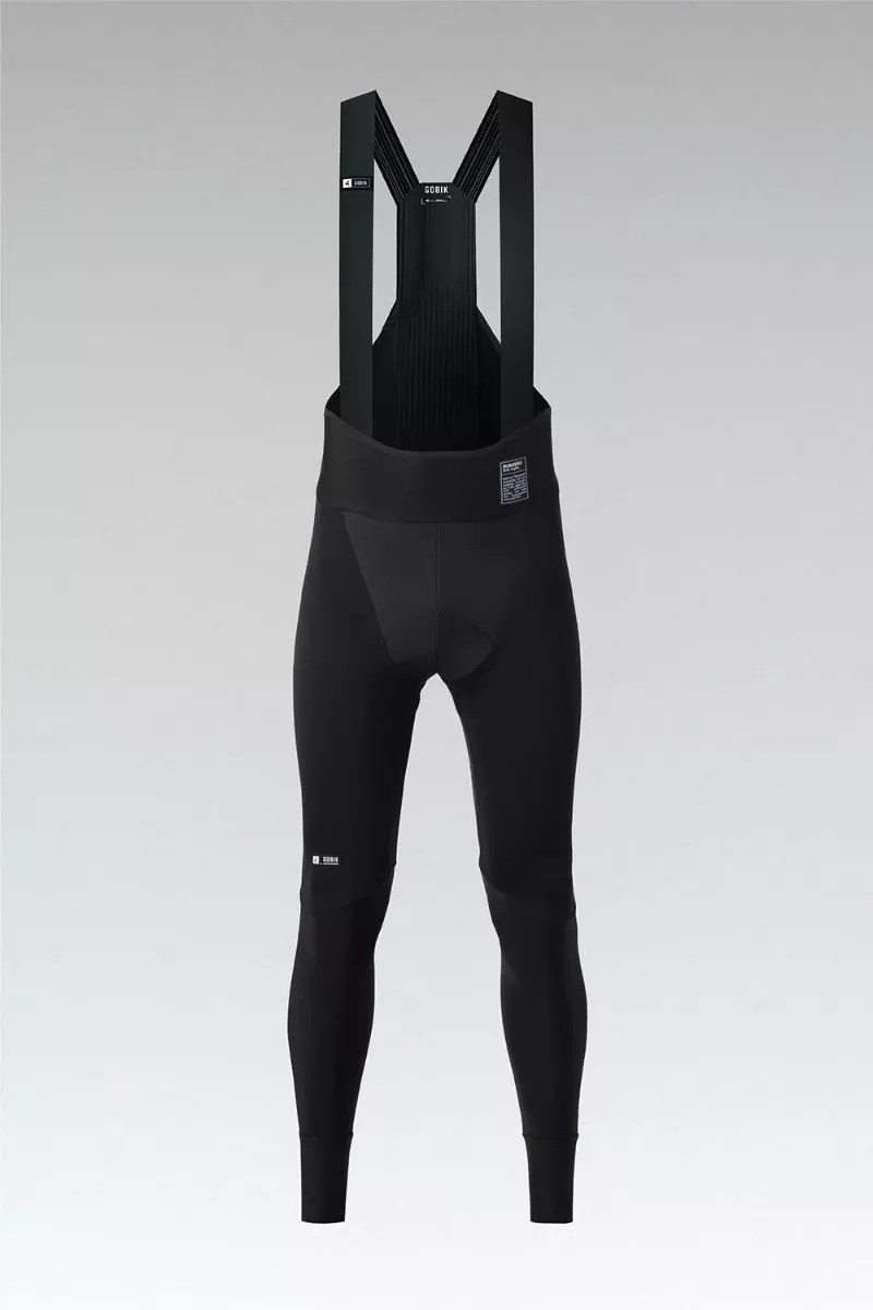 Product Parameter Image