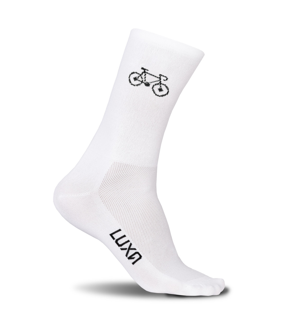 Product Parameter Image