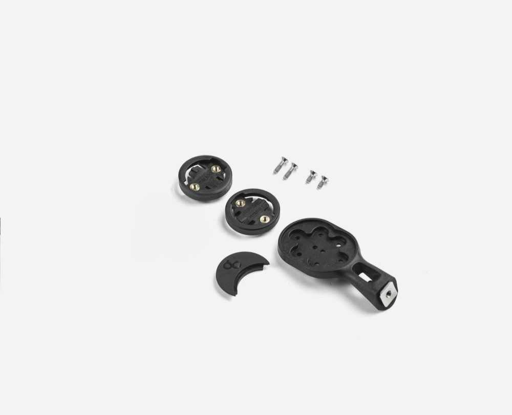 Product Parameter Image