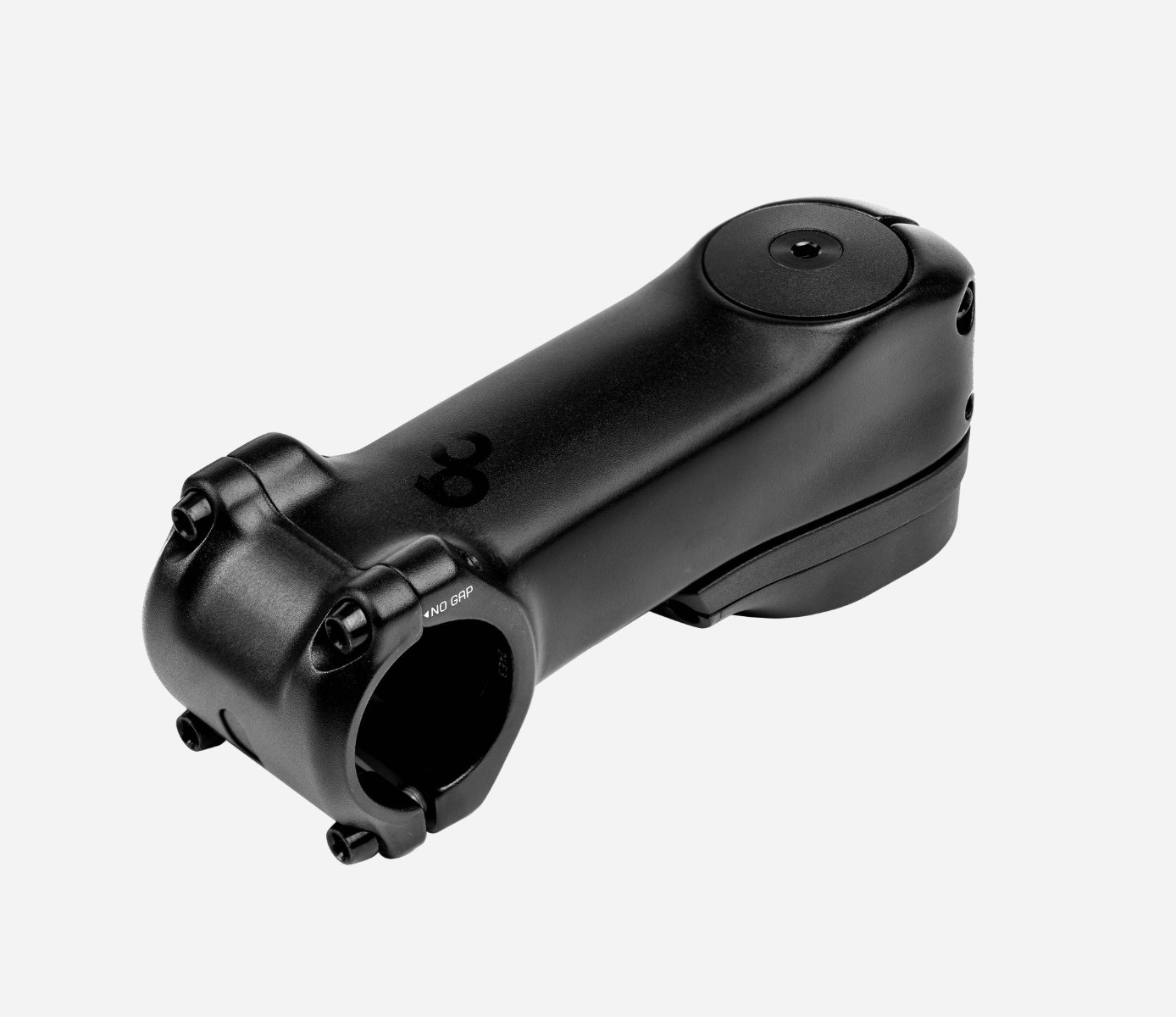 Product Parameter Image