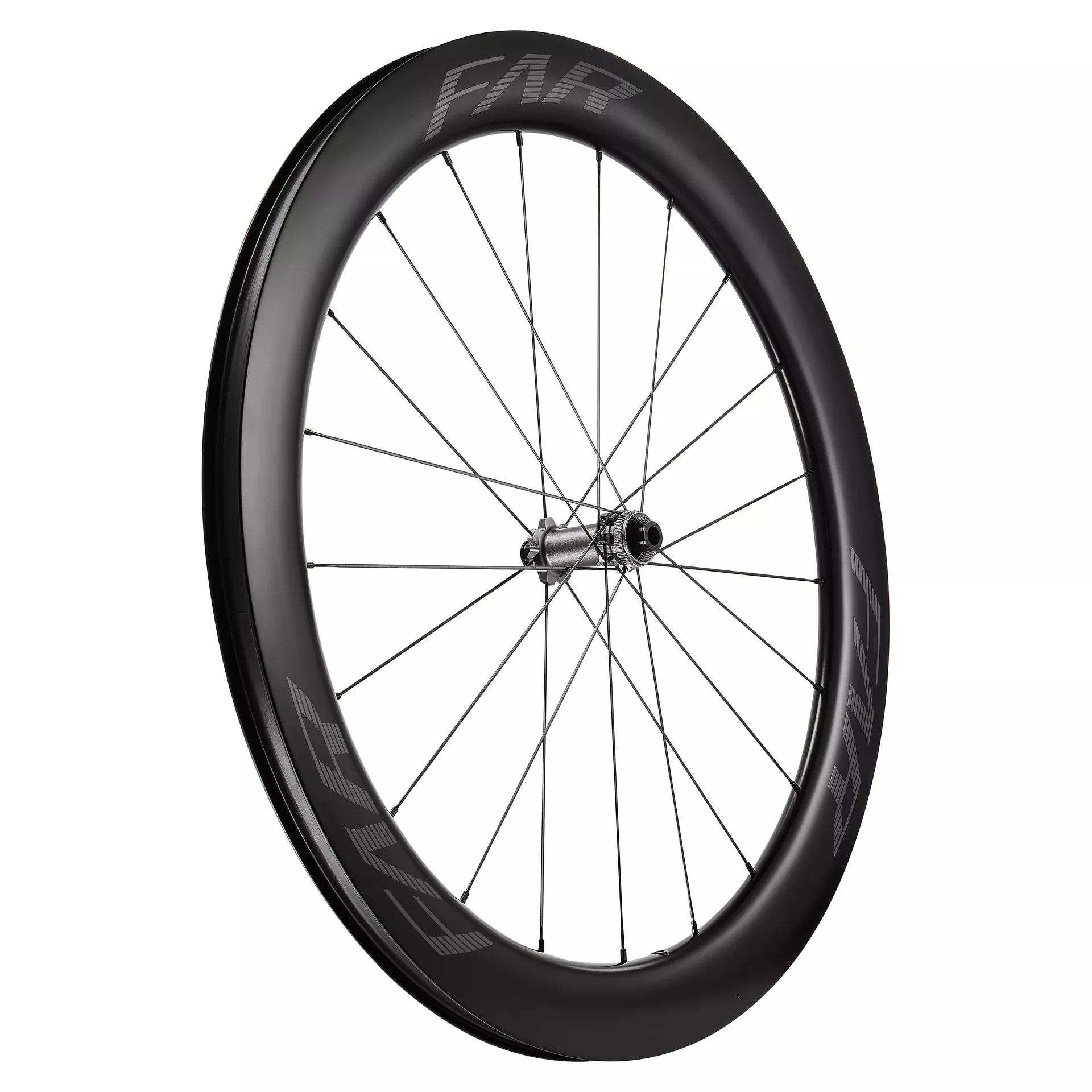 Product Parameter Image