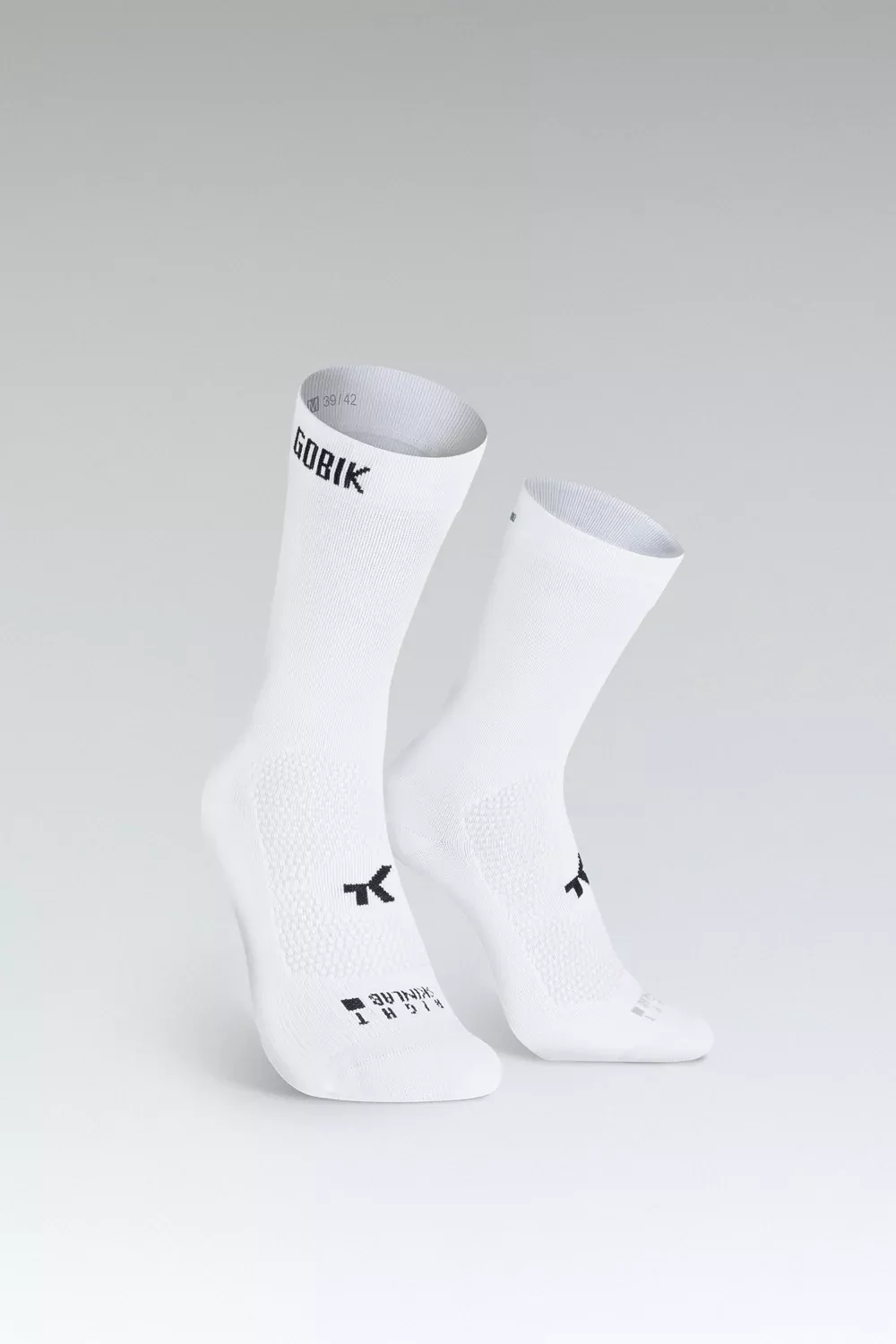 Product Parameter Image