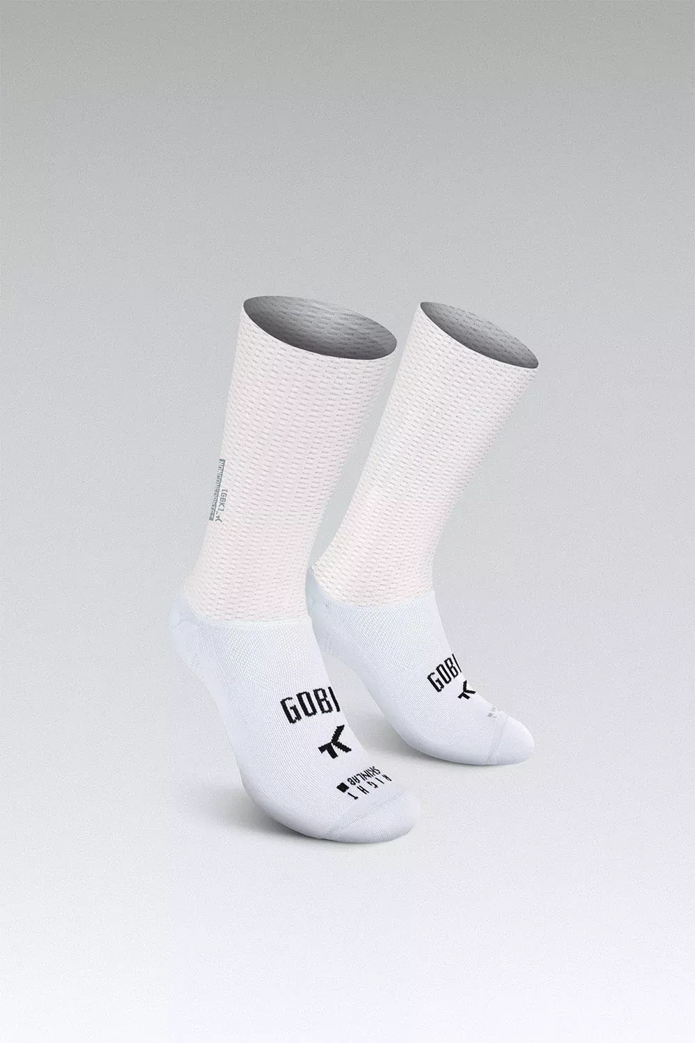 Product Parameter Image