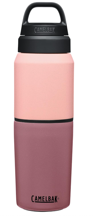 Product Parameter Image