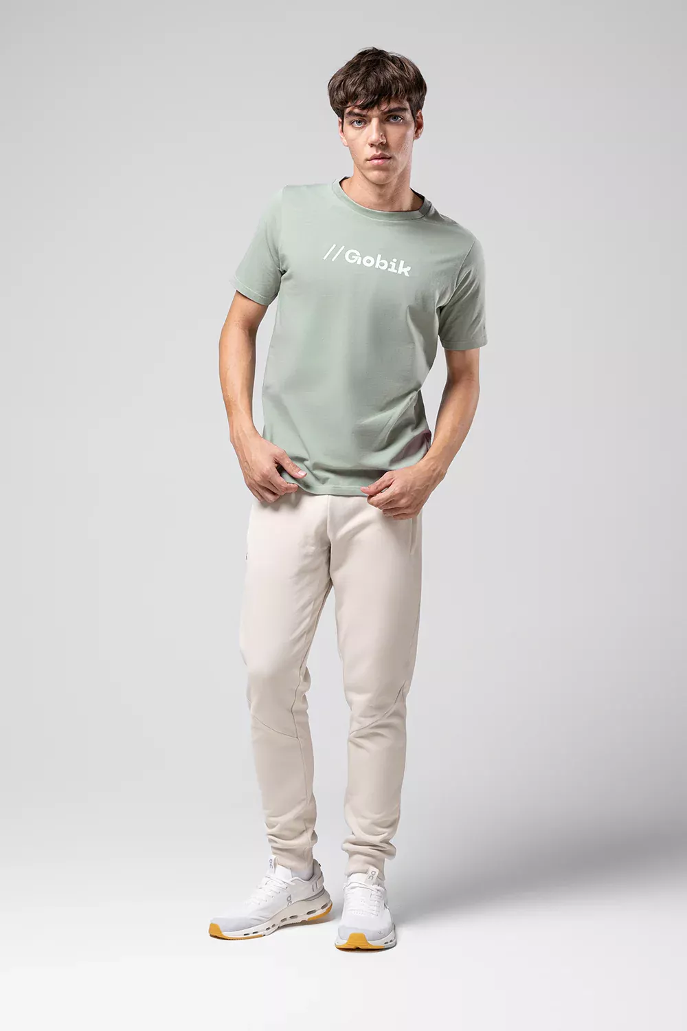 Product Parameter Image